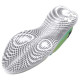 Under Armour UA W FLOW Velociti Wind 2
